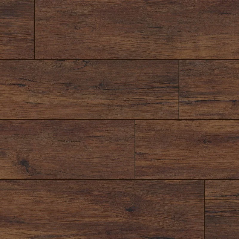 flooringmarket3508748