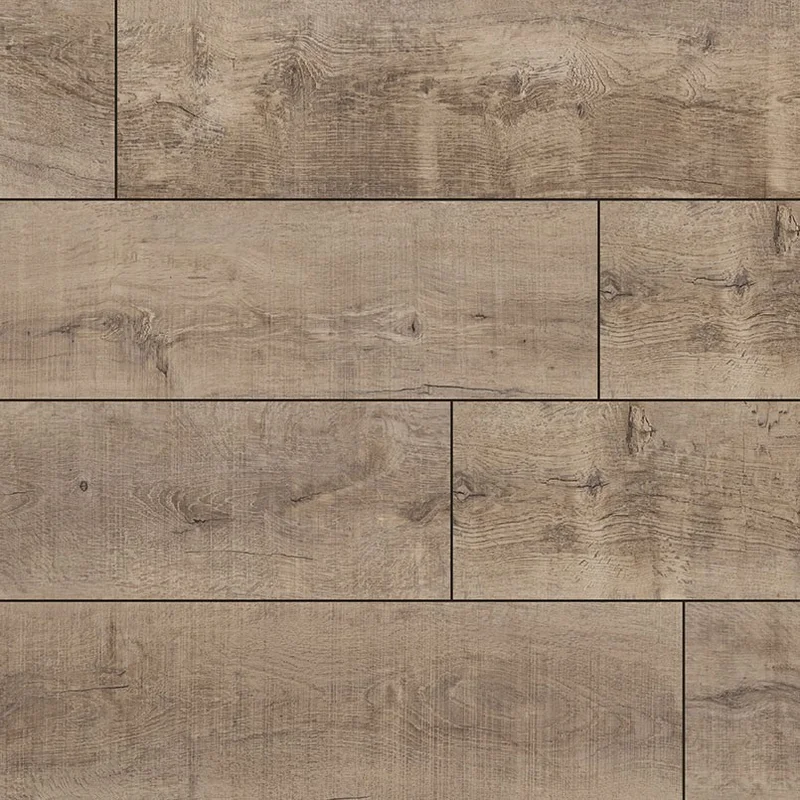 flooringmarket3509151