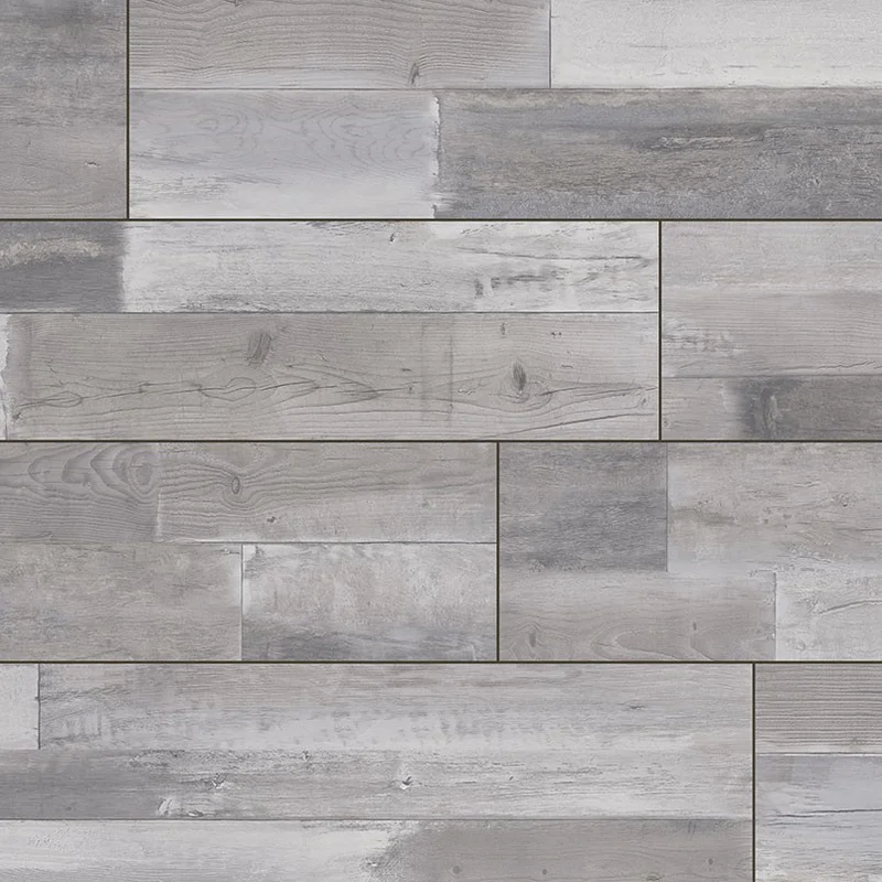 flooringmarket3509301