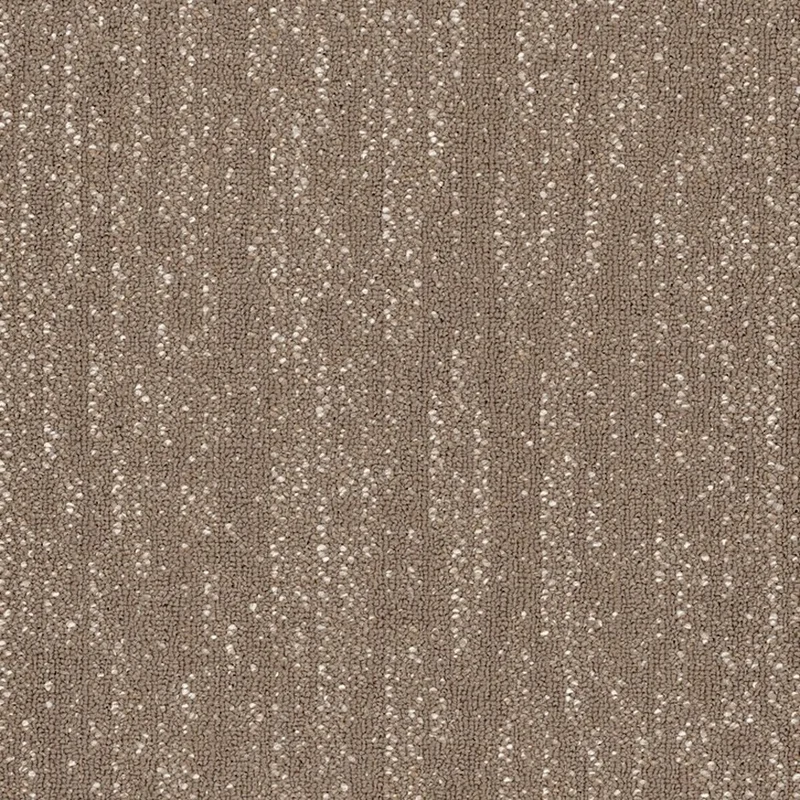 flooringmarket3509478