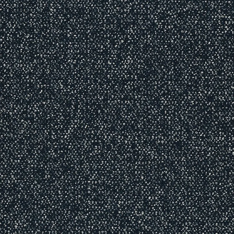 flooringmarket3509766
