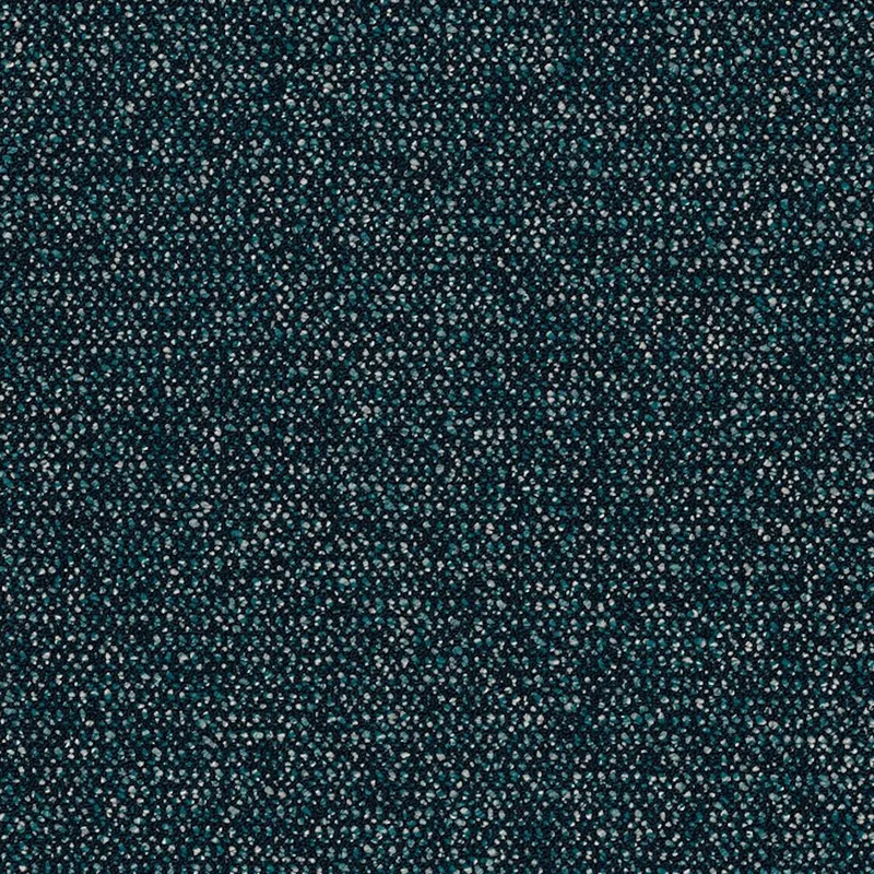 flooringmarket3509803