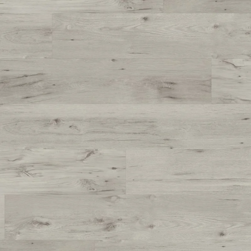 flooringmarket3510188
