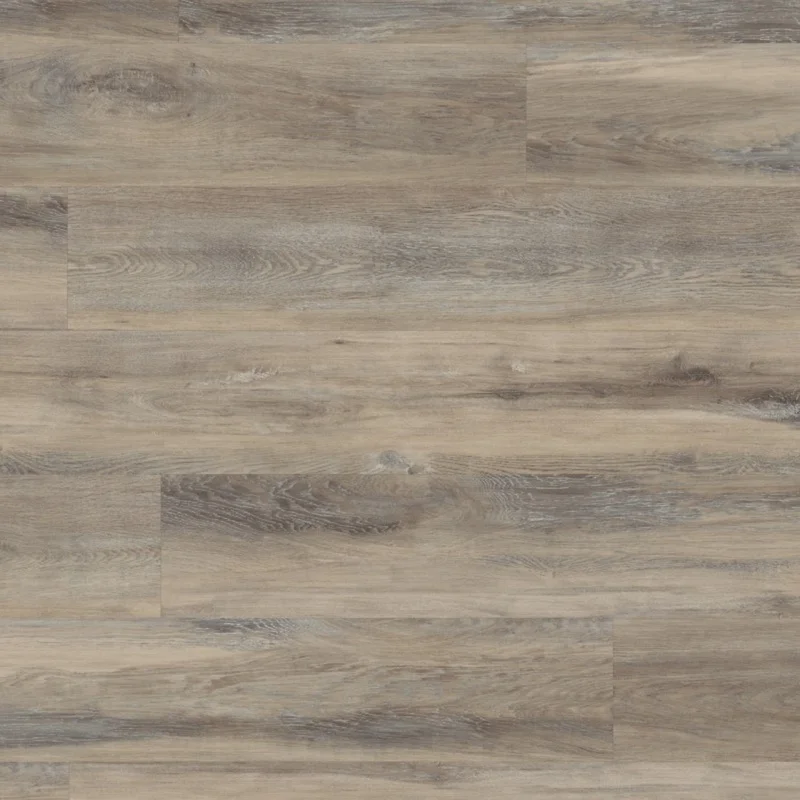 flooringmarket3510472