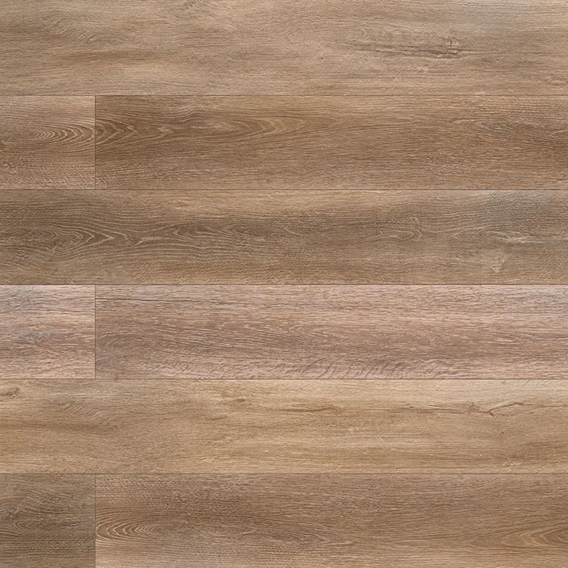 flooringmarket3510911