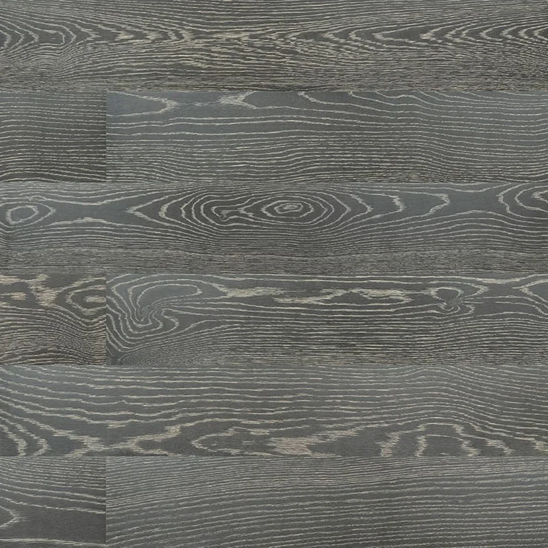 flooringmarket3511340