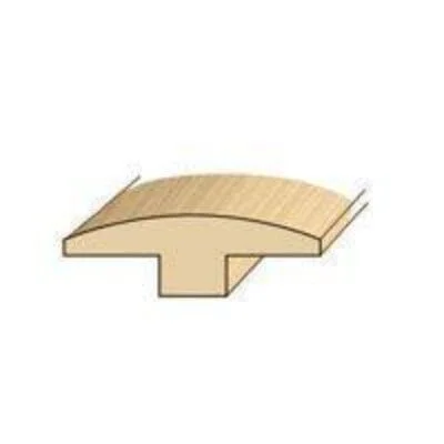 flooringmarket3512105