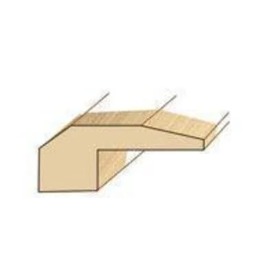 flooringmarket3512291