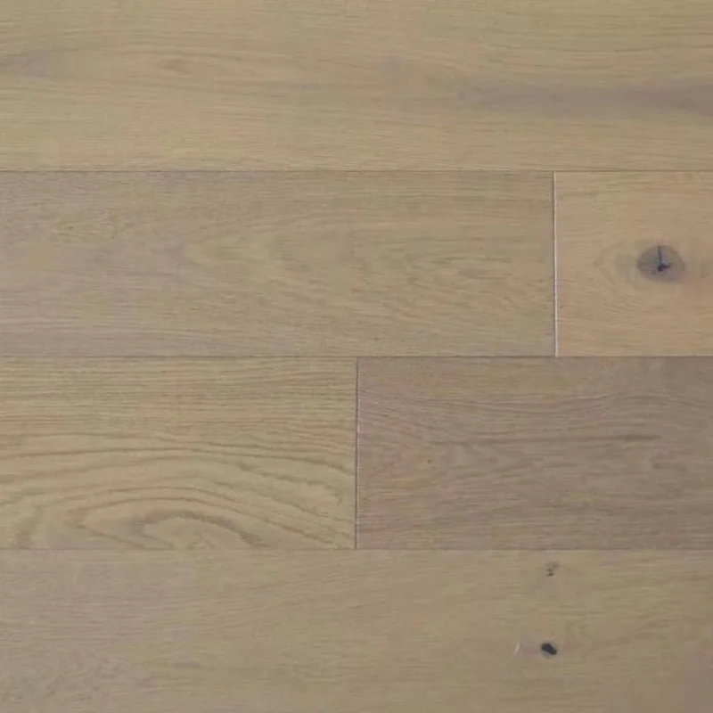 flooringmarket3512320