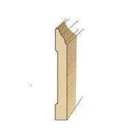 flooringmarket3512588