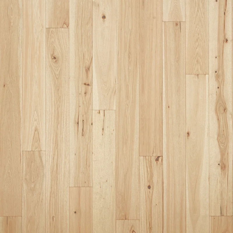 flooringmarket3513100