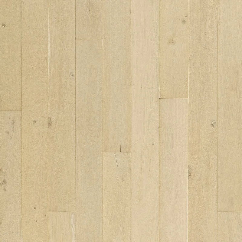 flooringmarket3514093