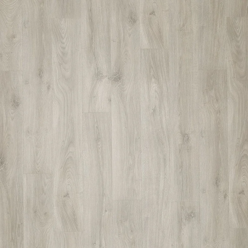 flooringmarket3514450