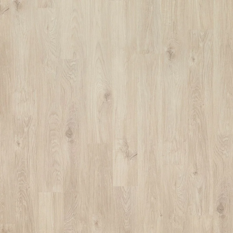 flooringmarket3514463
