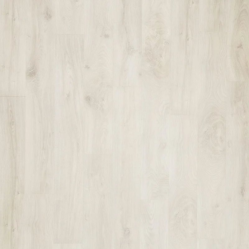 flooringmarket3514528