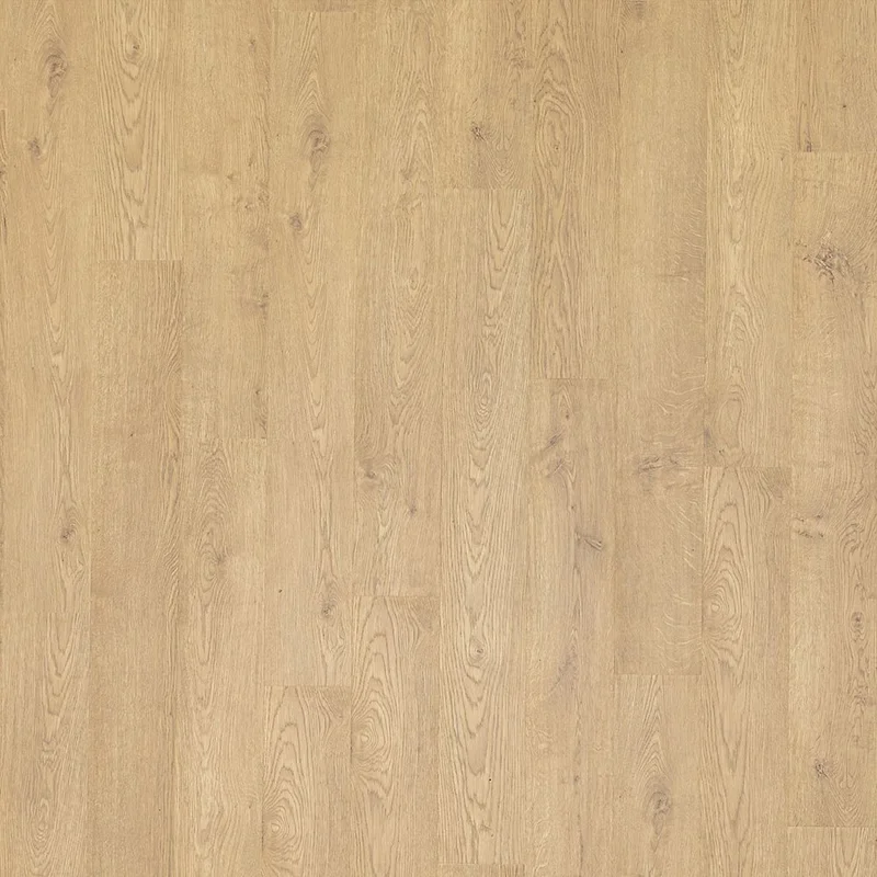 flooringmarket3514666