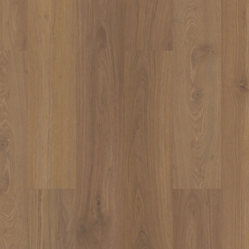 flooringmarket3514980
