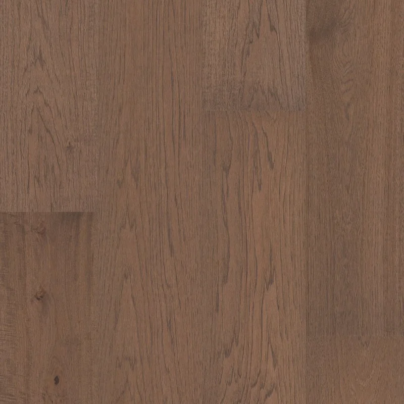 flooringmarket3515364