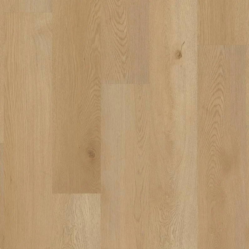 flooringmarket3515812