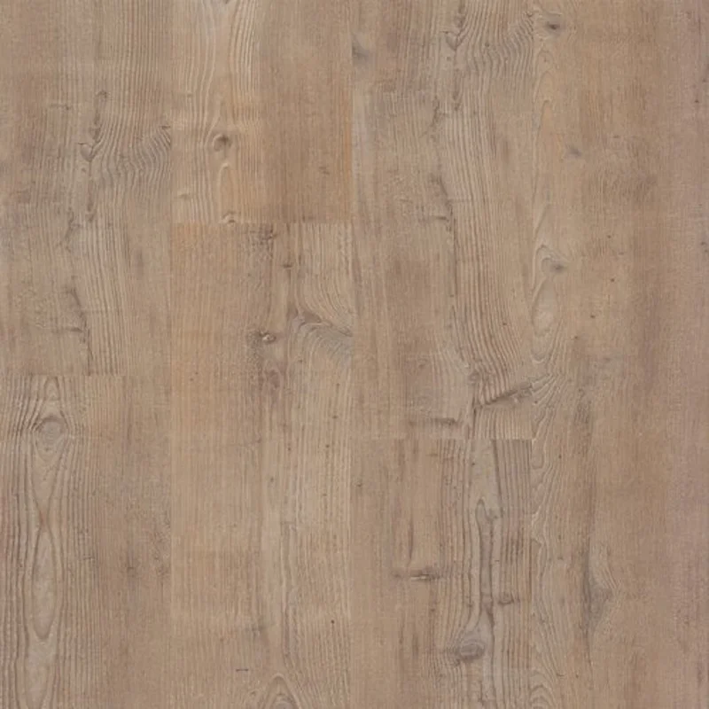 flooringmarket3517171