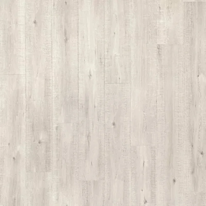 flooringmarket3517337