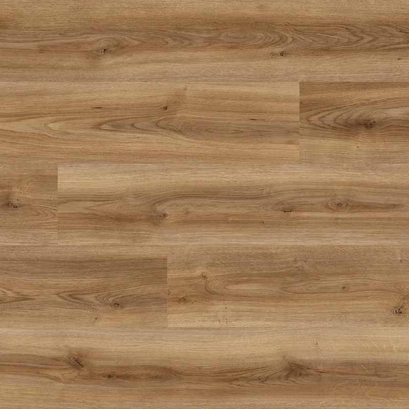 flooringmarket3517724