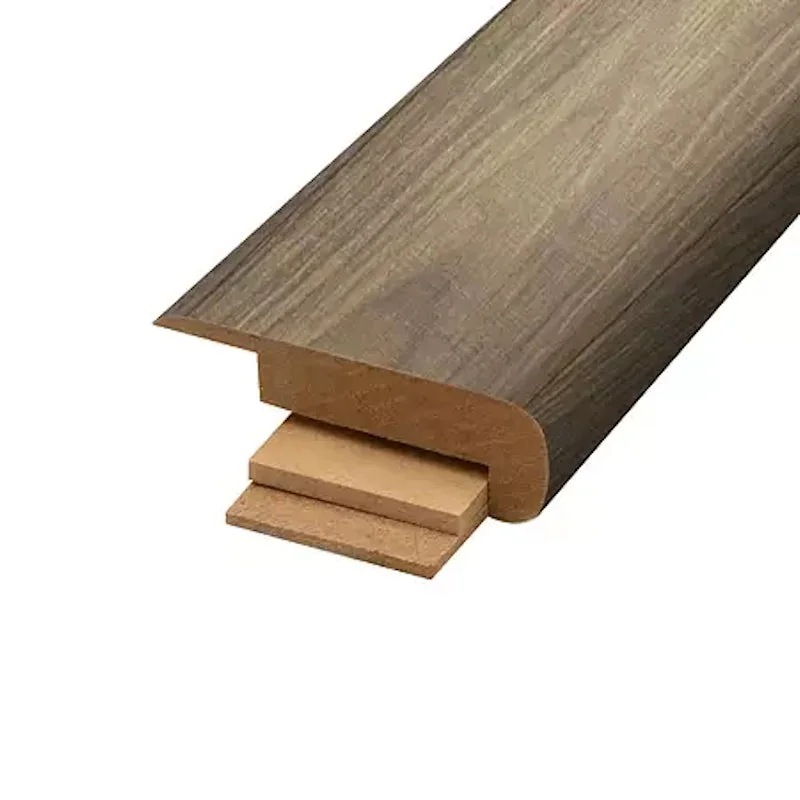 flooringmarket3518209