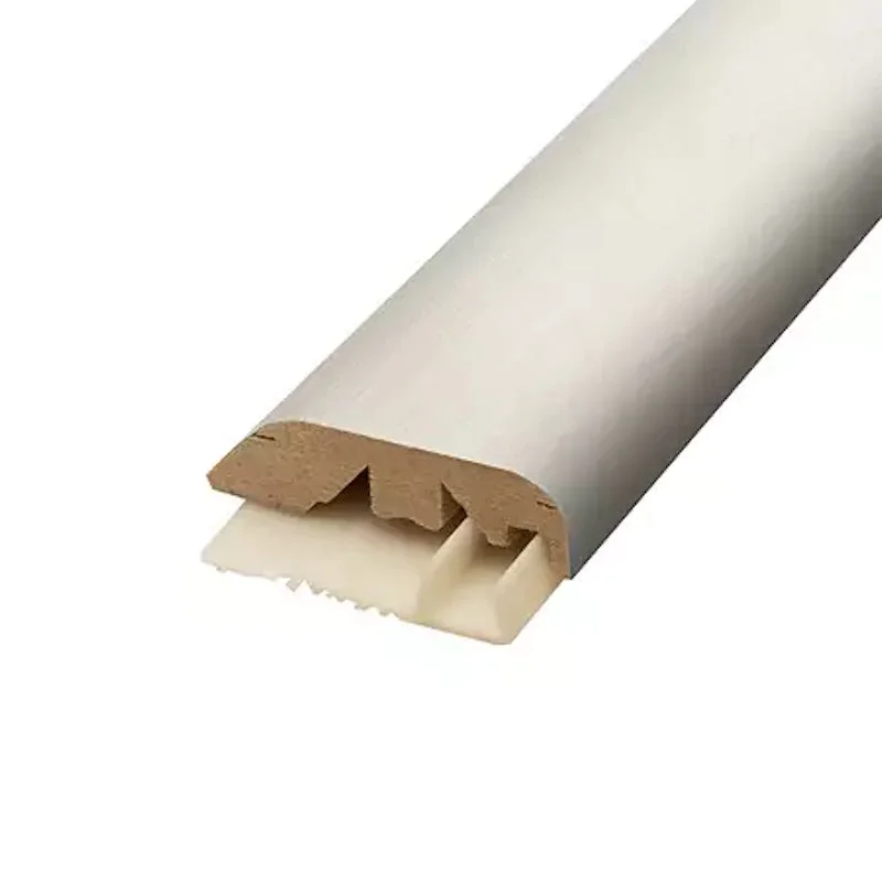 flooringmarket3518380