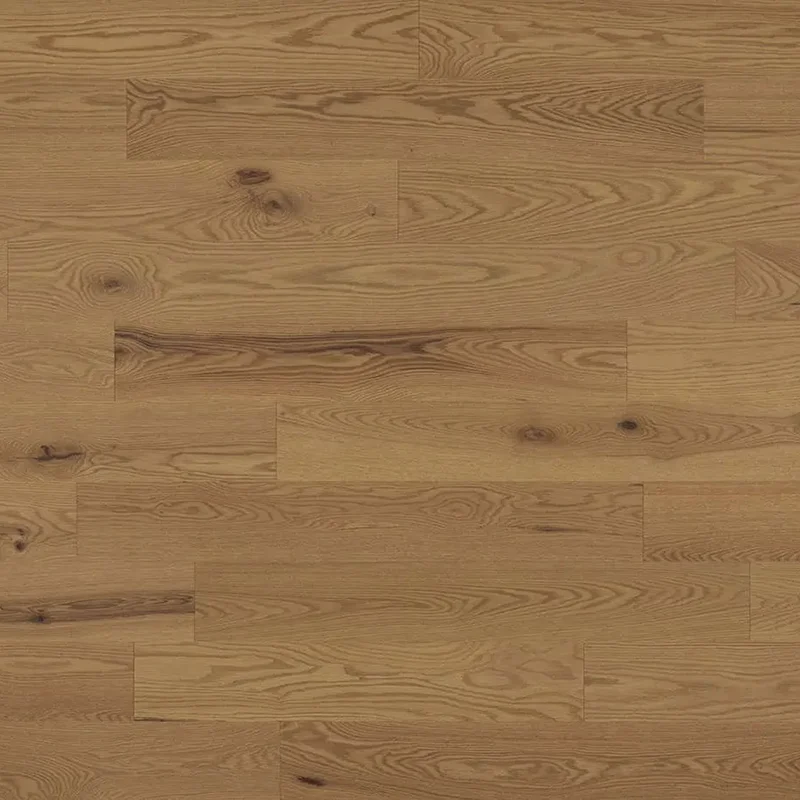 flooringmarket3518533