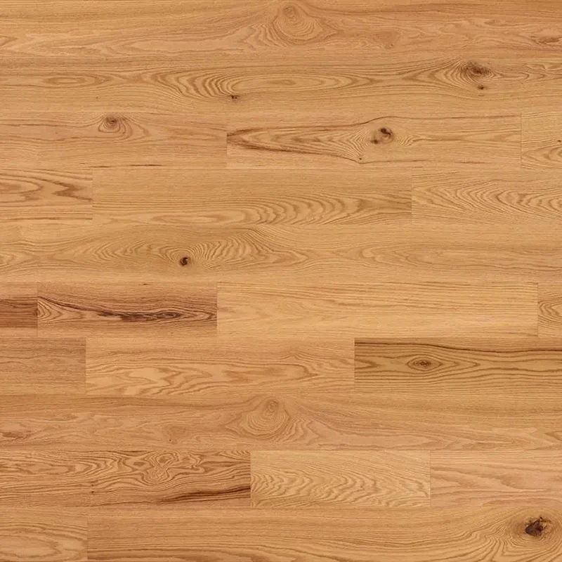 flooringmarket3518717
