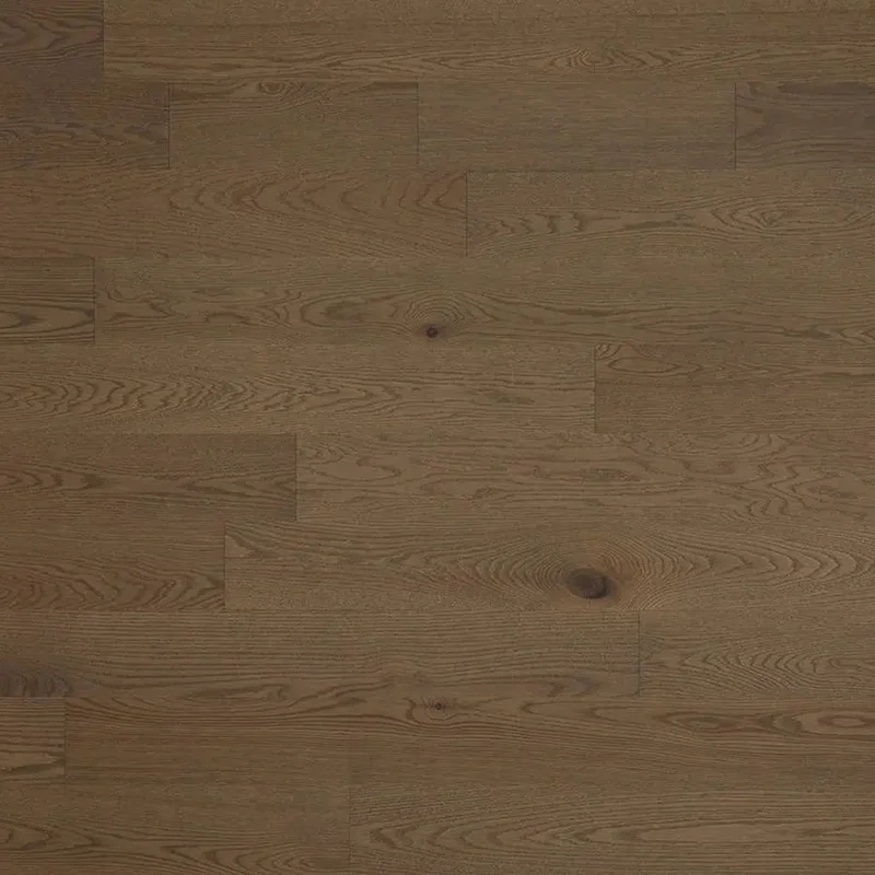 flooringmarket3519165