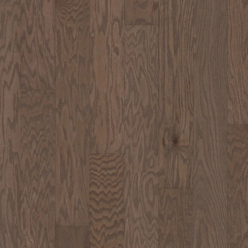 flooringmarket3520890