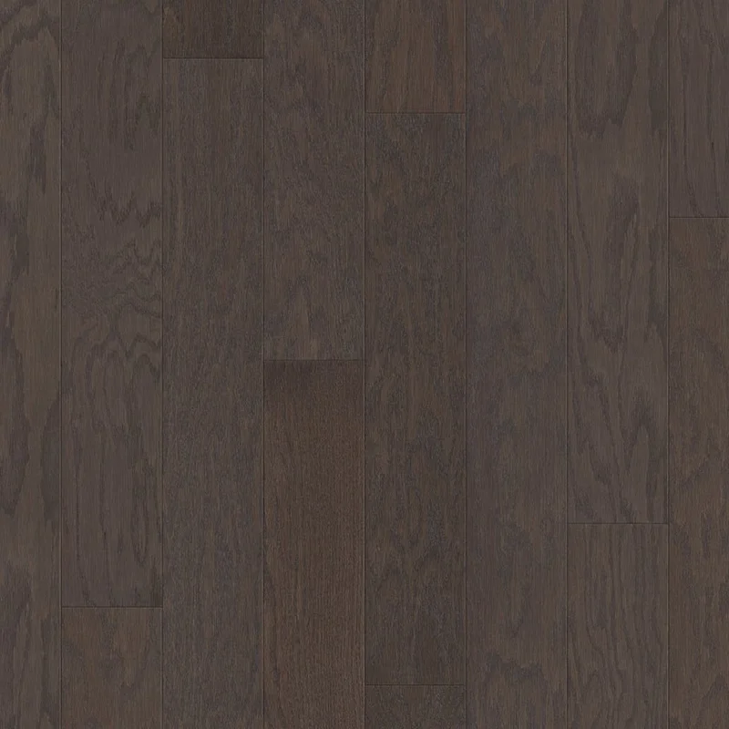 flooringmarket3520922