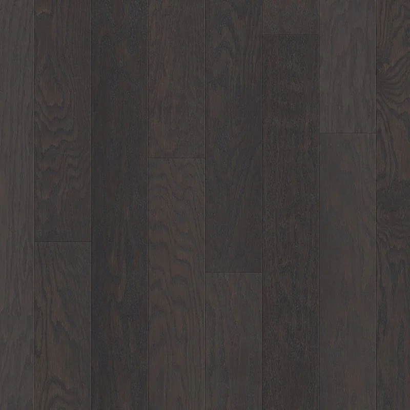 flooringmarket3520937