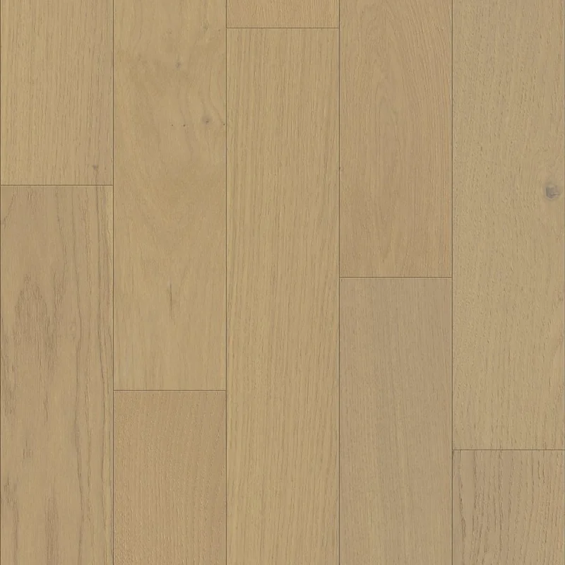 flooringmarket3521340