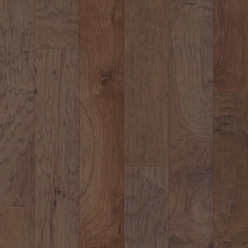 flooringmarket3521602