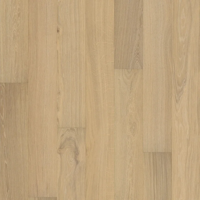 flooringmarket3521853