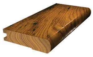 flooringmarket3523016
