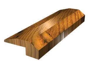 flooringmarket3523056
