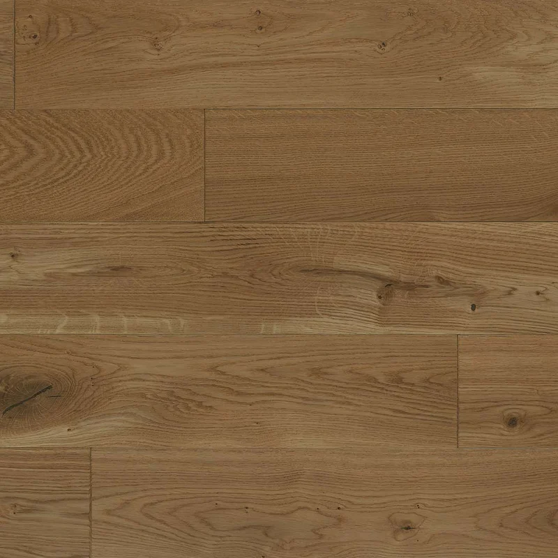 flooringmarket3523099