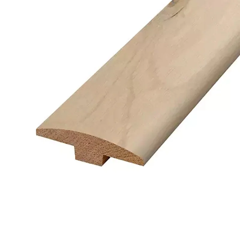 flooringmarket3523866