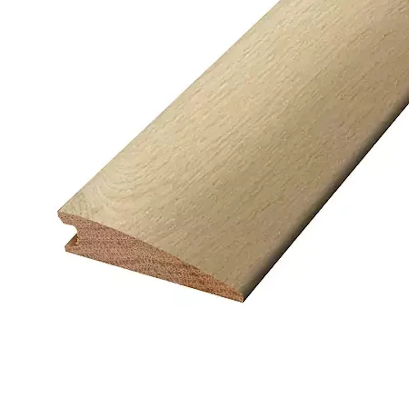 flooringmarket3524105