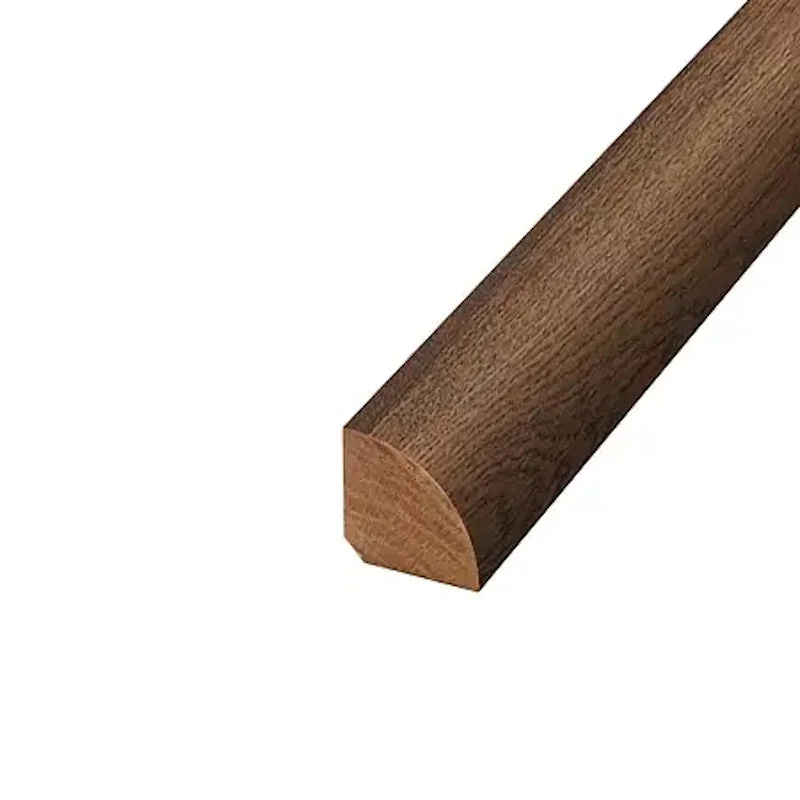 flooringmarket3524243