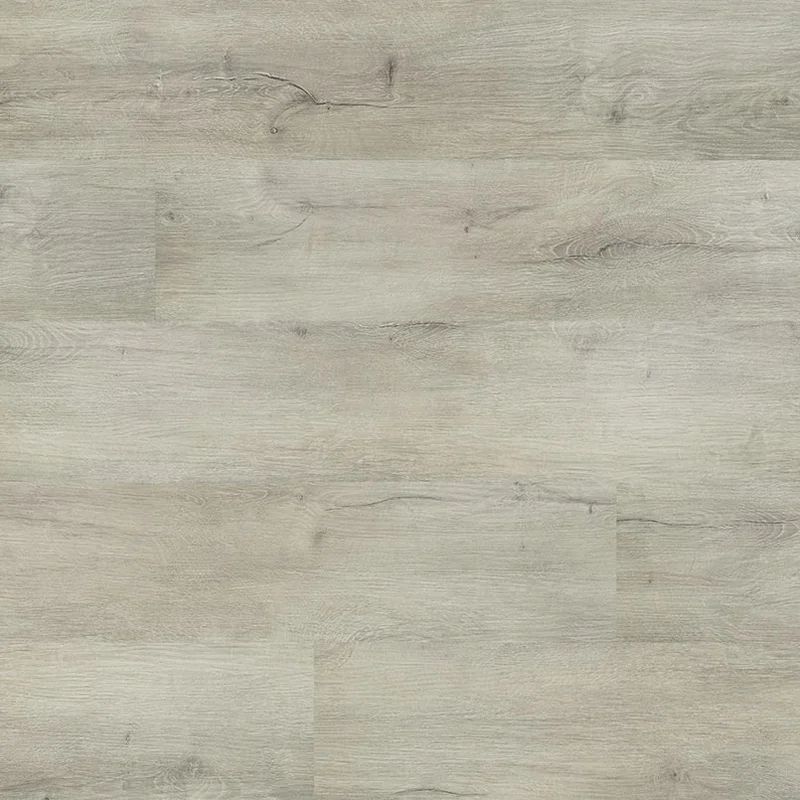 flooringmarket3524377