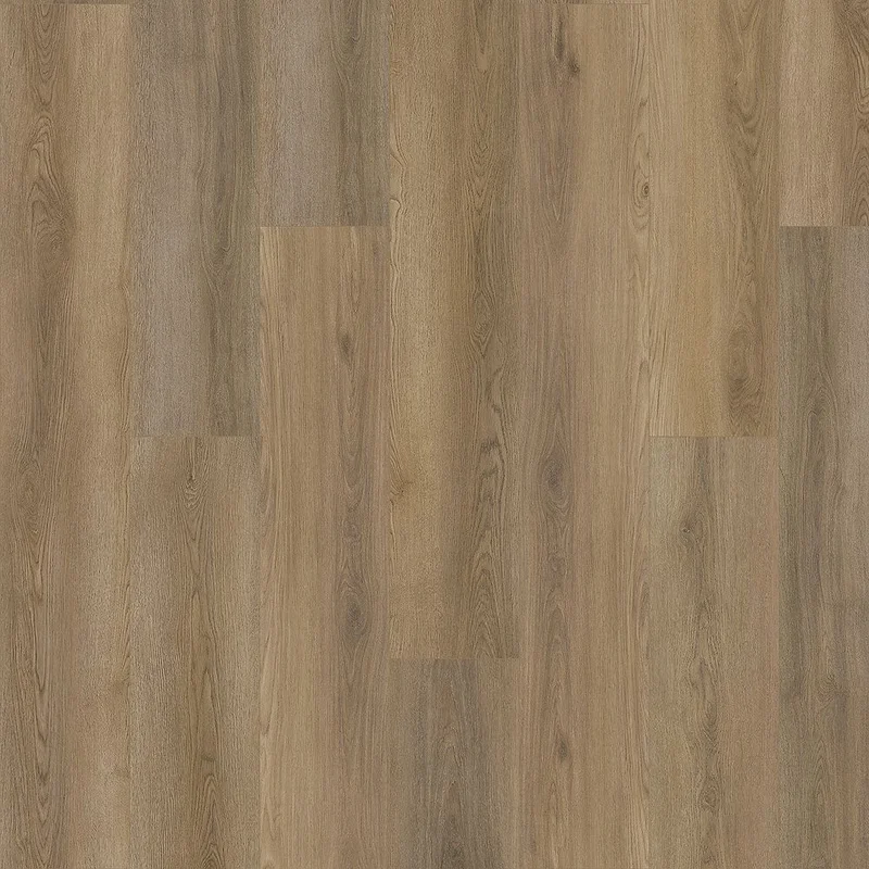 flooringmarket3524461