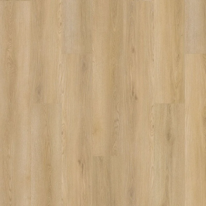 flooringmarket3524495