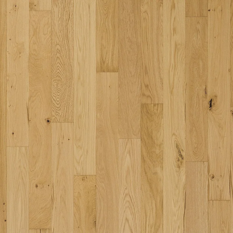 flooringmarket3524989