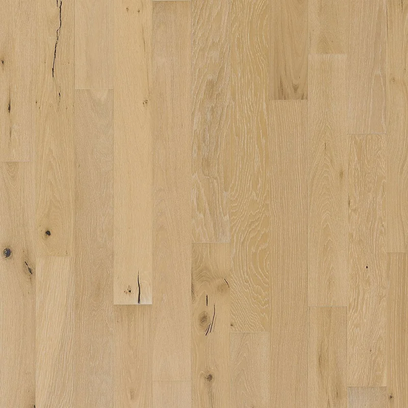 flooringmarket3525012