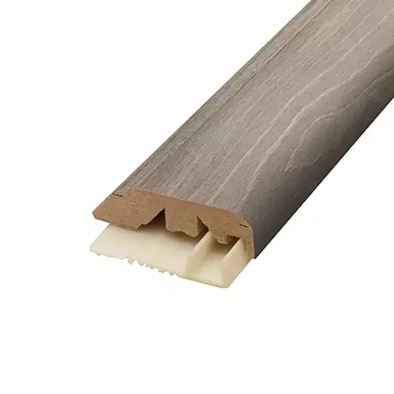 flooringmarket3525158