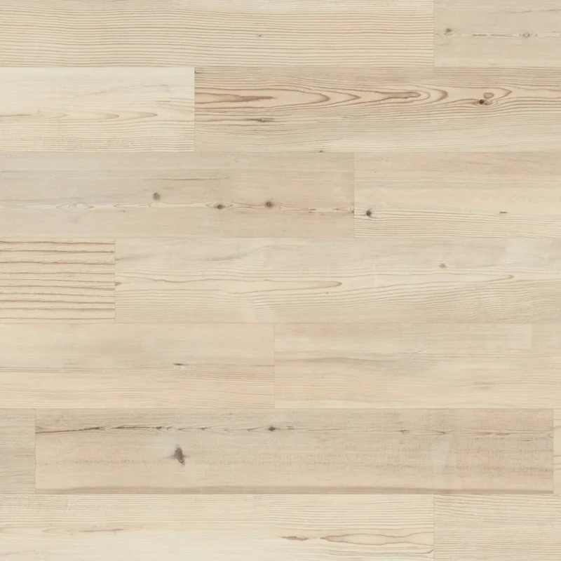 flooringmarket3526805